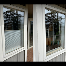 Top-Quality-Window-Cleaning-in-Kirkland-WA 0